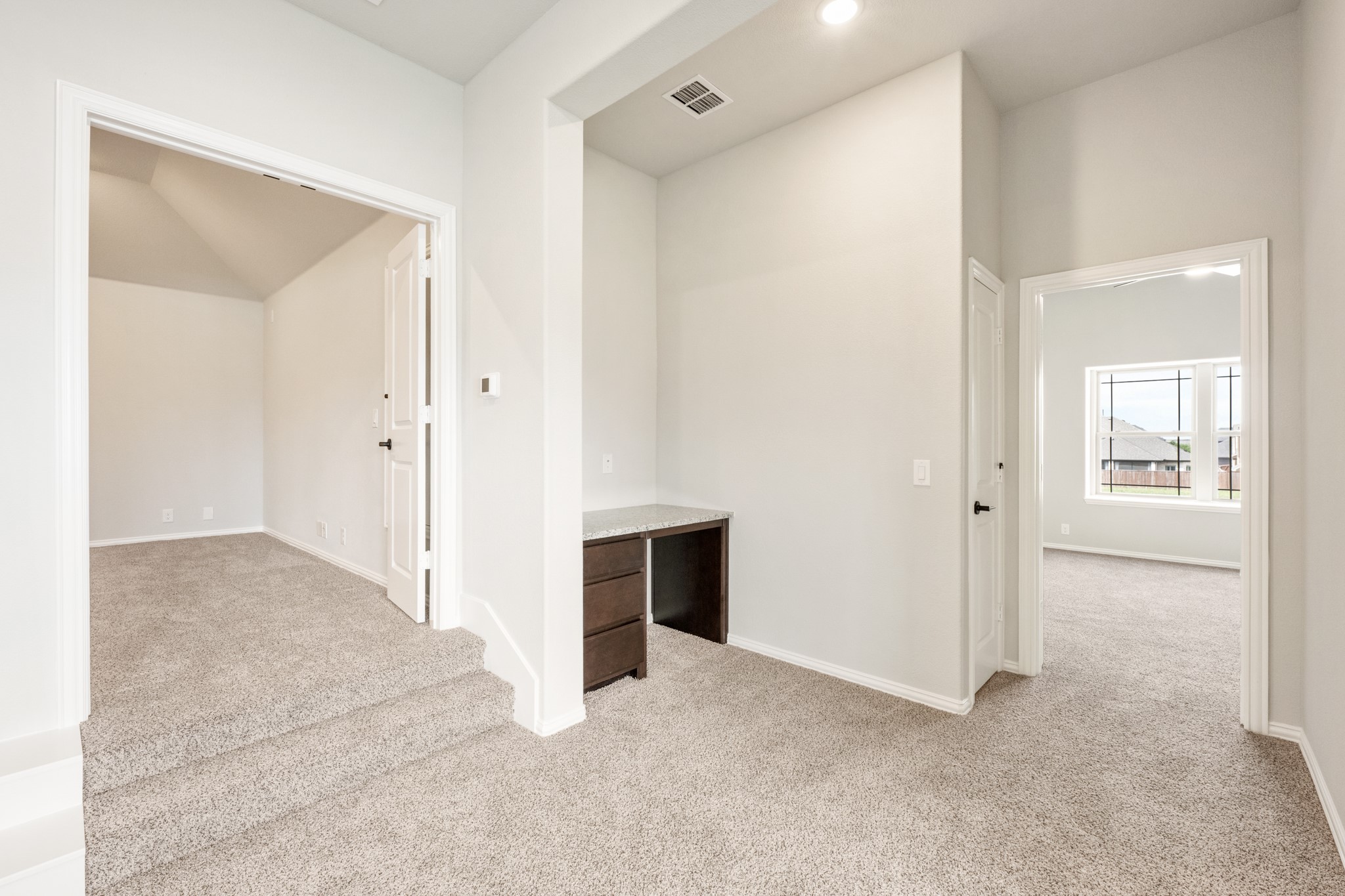 2605 Acton Drive Mansfield TX 76084