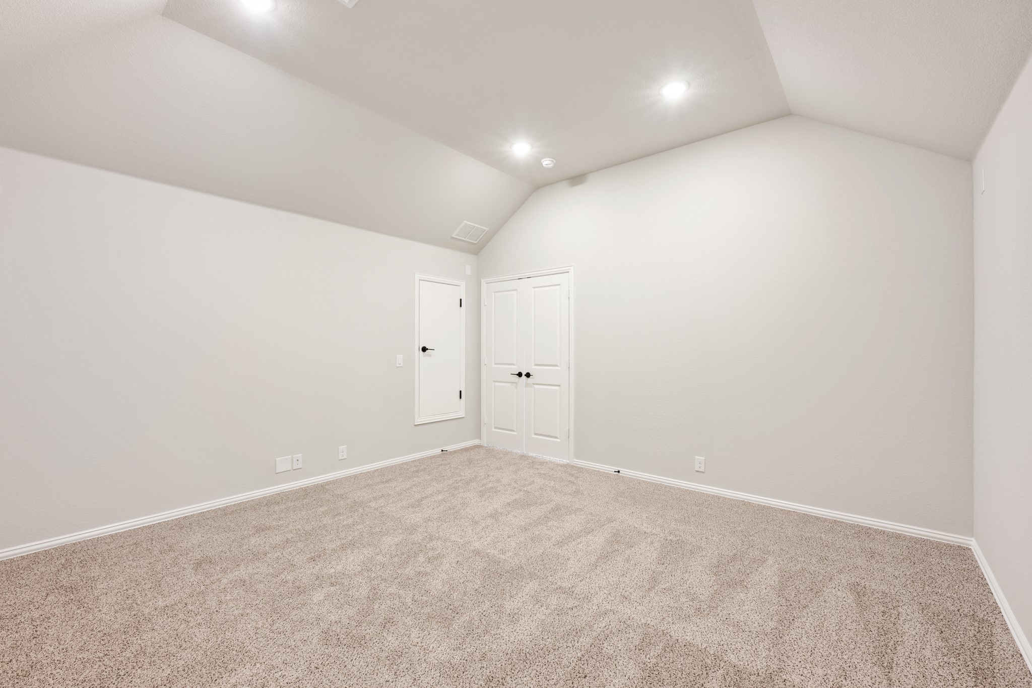2605 Acton Drive Mansfield TX 76084