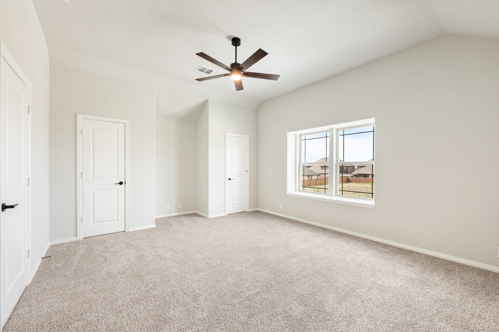 2605 Acton Drive Mansfield TX 76084