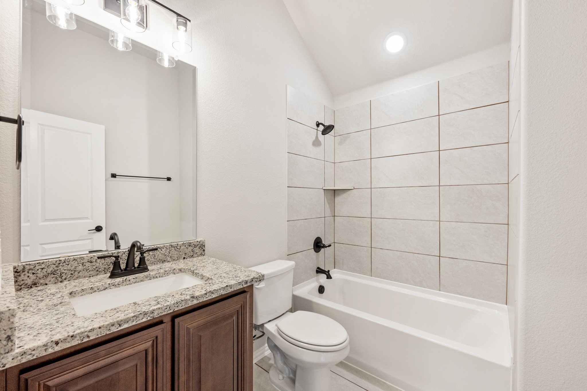 2605 Acton Drive Mansfield TX 76084