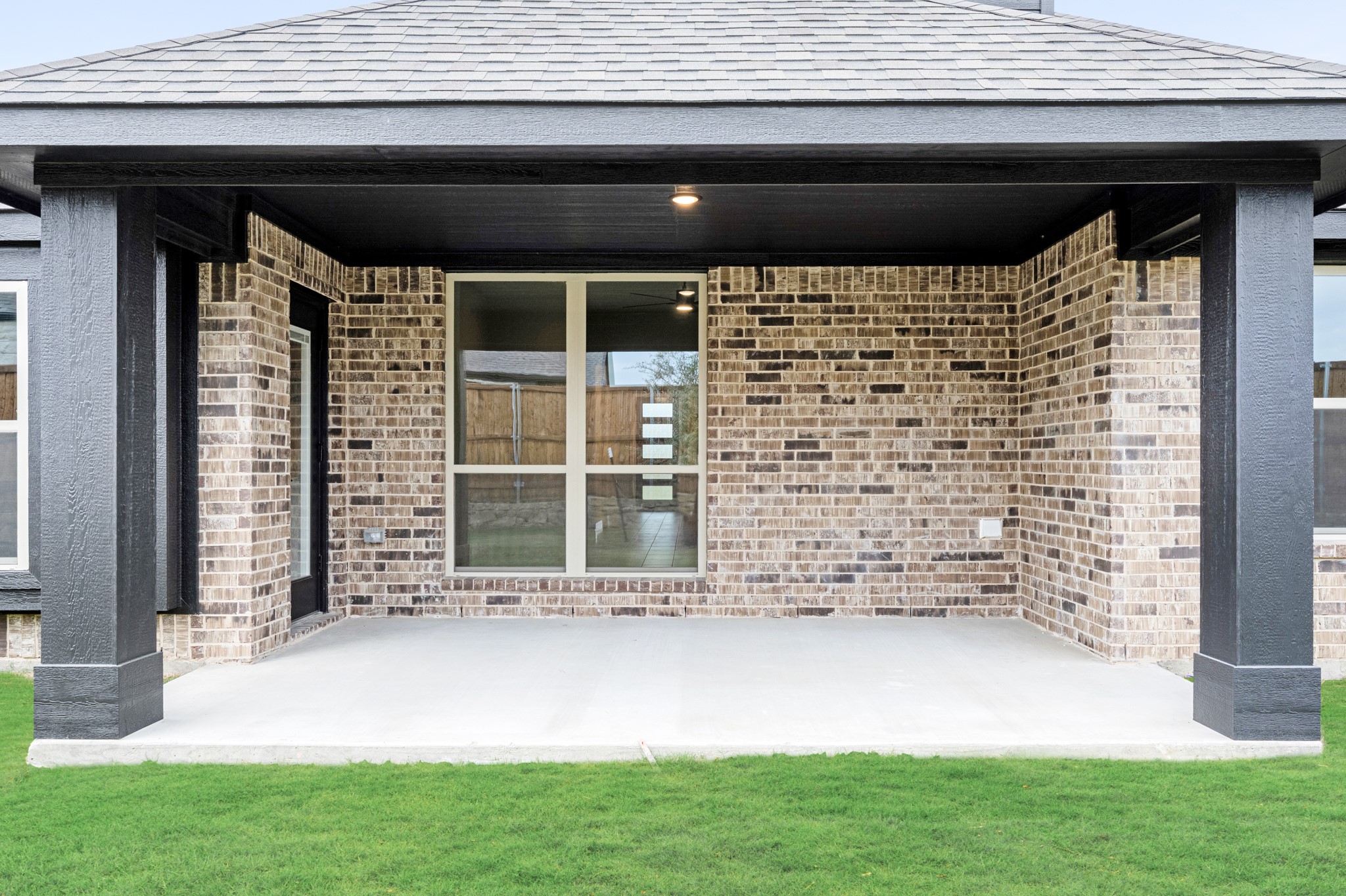 2605 Acton Drive Mansfield TX 76084