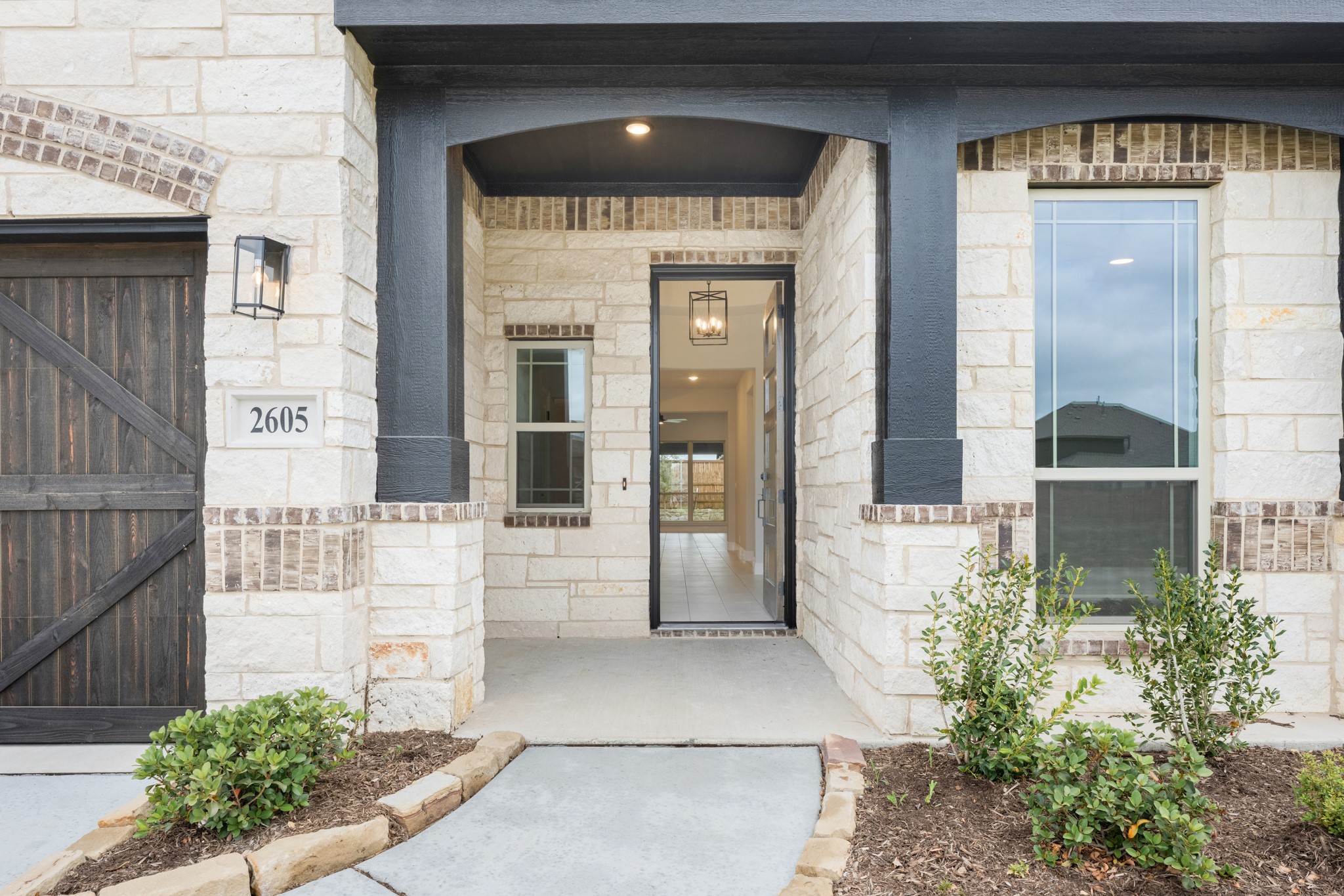 2605 Acton Drive Mansfield TX 76084
