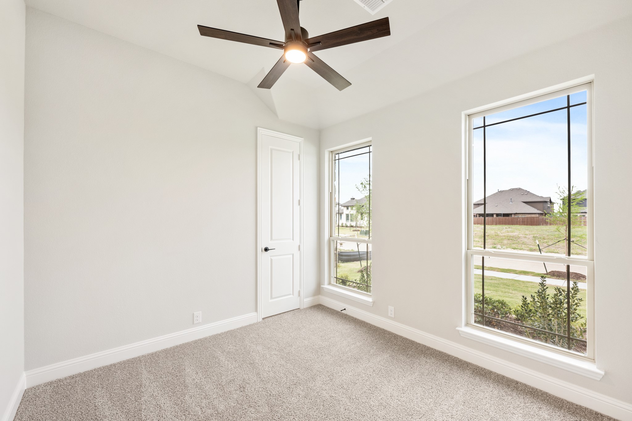 2605 Acton Drive Mansfield TX 76084