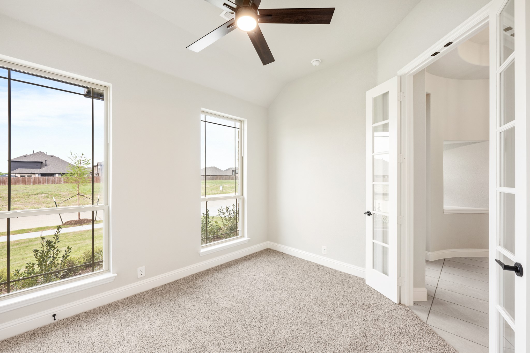 2605 Acton Drive Mansfield TX 76084