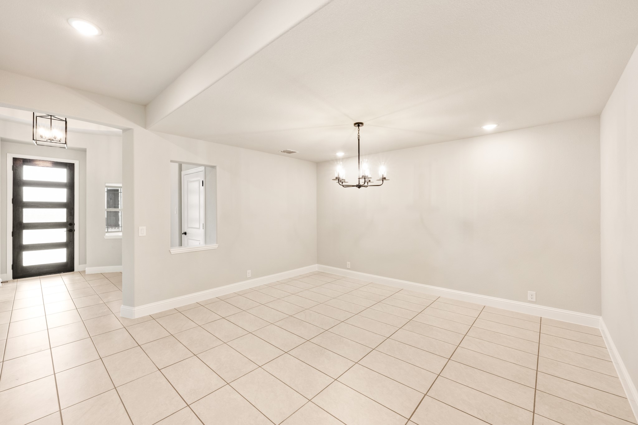2605 Acton Drive Mansfield TX 76084