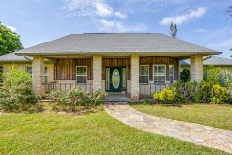 3508 Lakota Court Granbury TX 76048