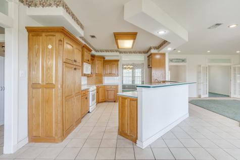 3508 Lakota Court Granbury TX 76048