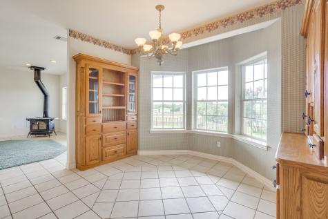 3508 Lakota Court Granbury TX 76048