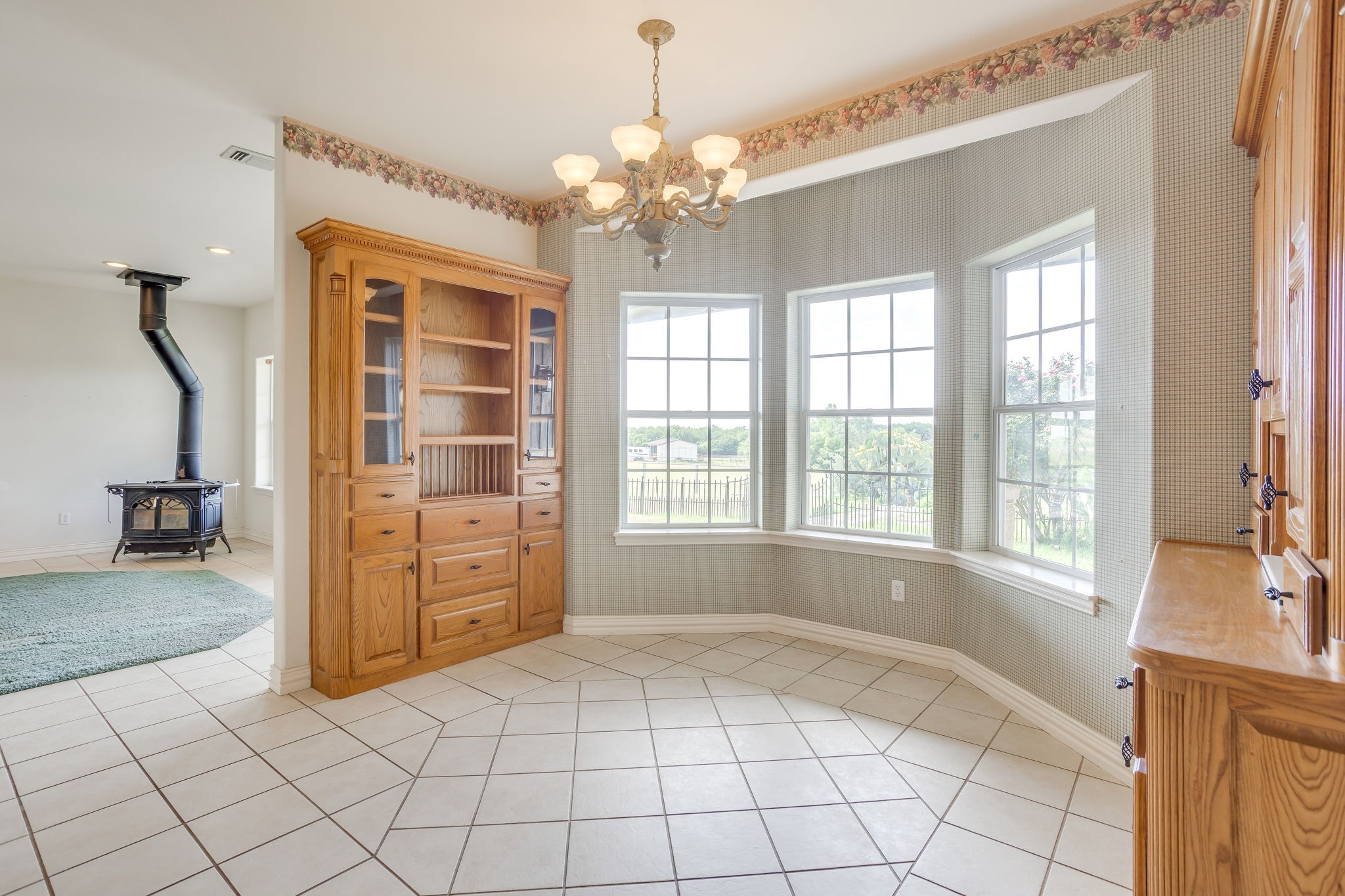 3508 Lakota Court Granbury TX 76048