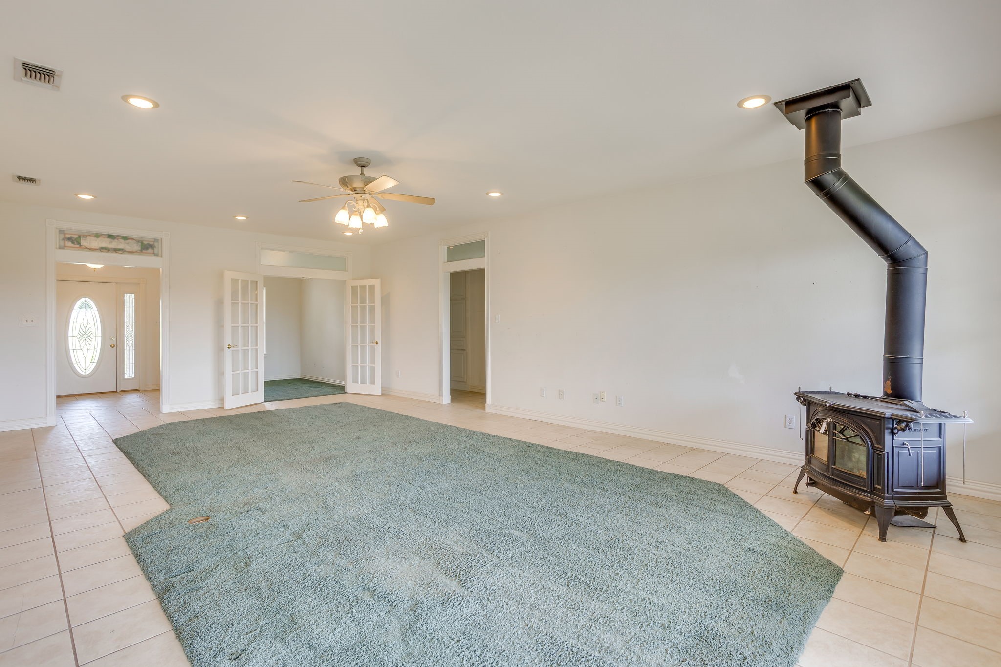 3508 Lakota Court Granbury TX 76048