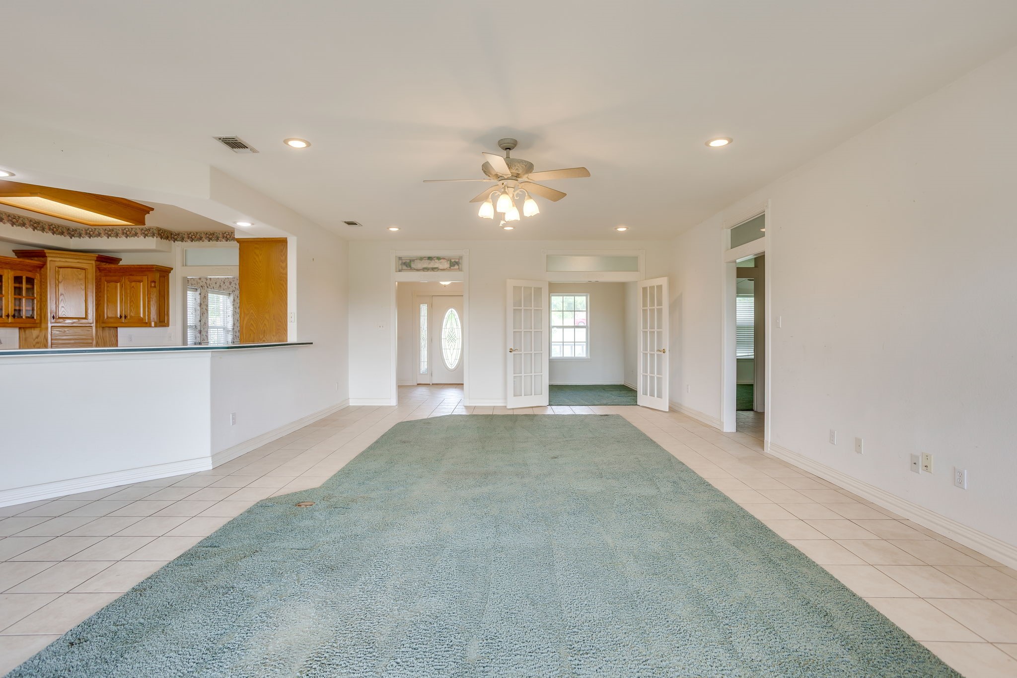 3508 Lakota Court Granbury TX 76048