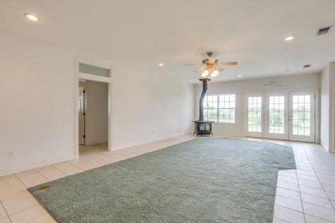 3508 Lakota Court Granbury TX 76048