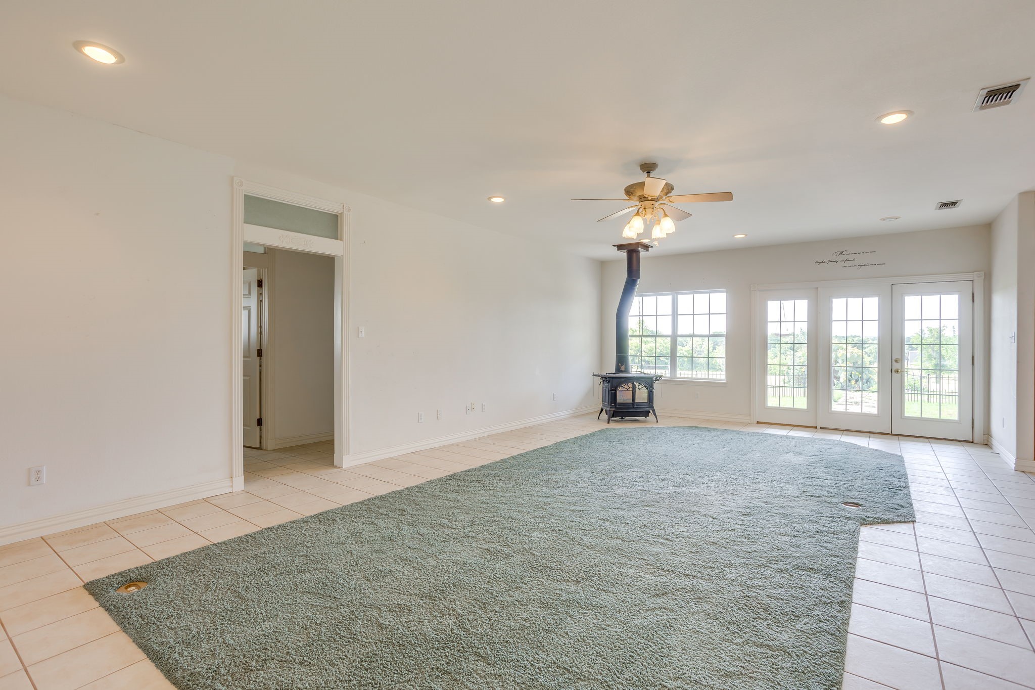 3508 Lakota Court Granbury TX 76048