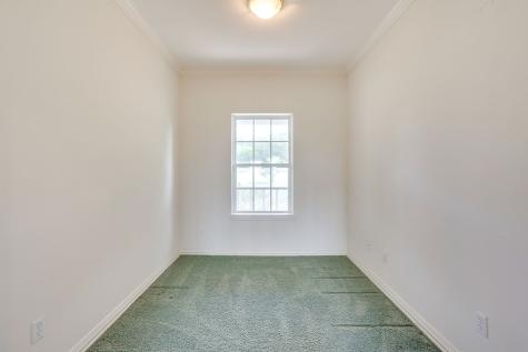 3508 Lakota Court Granbury TX 76048