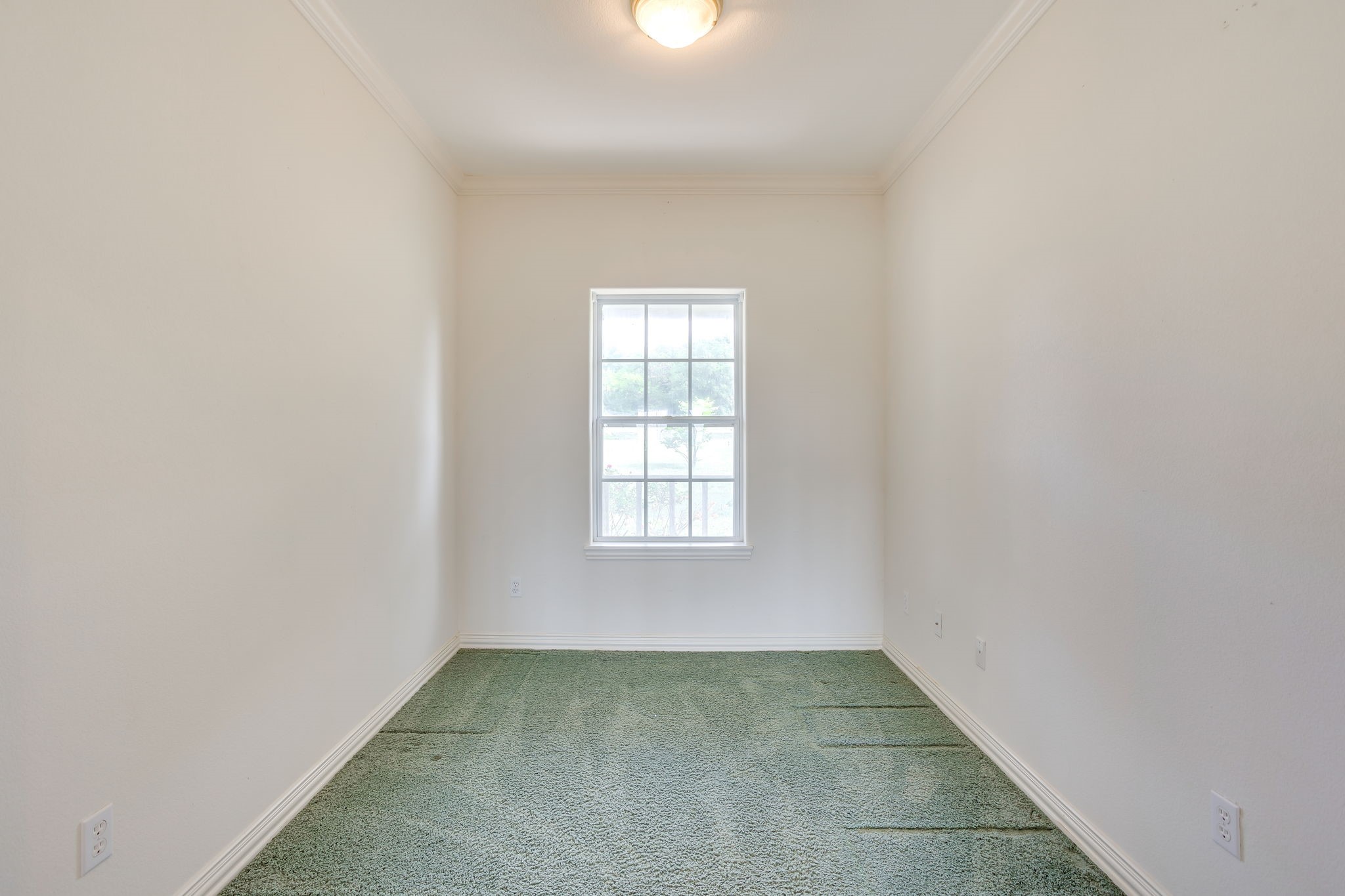 3508 Lakota Court Granbury TX 76048