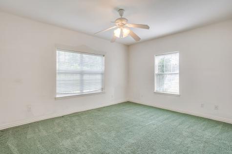 3508 Lakota Court Granbury TX 76048