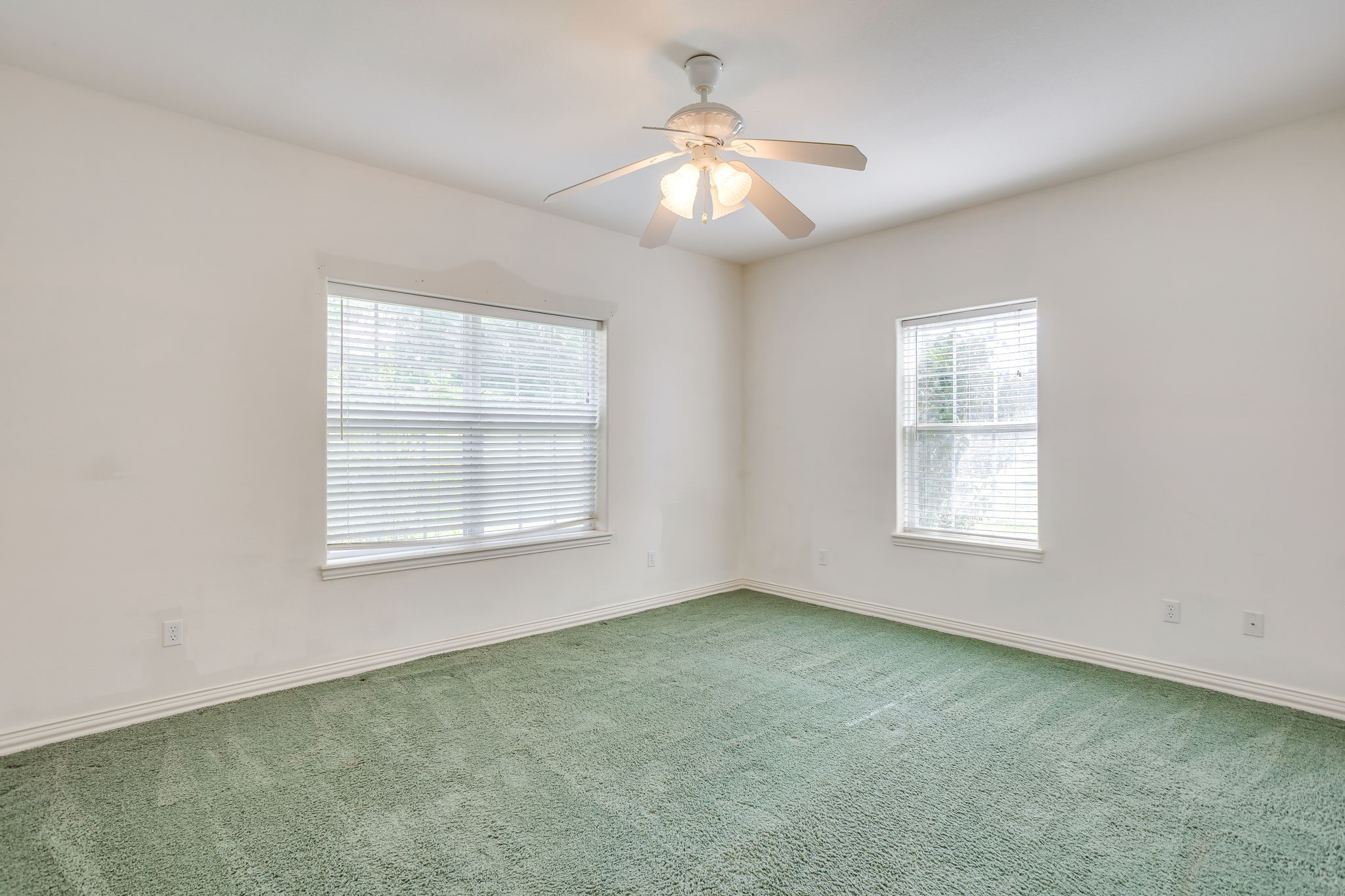 3508 Lakota Court Granbury TX 76048