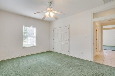 3508 Lakota Court Granbury TX 76048