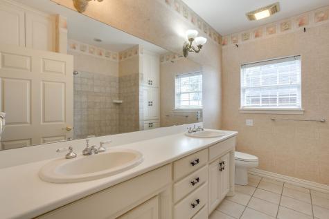 3508 Lakota Court Granbury TX 76048