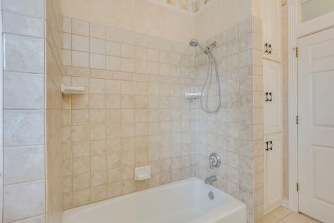 3508 Lakota Court Granbury TX 76048