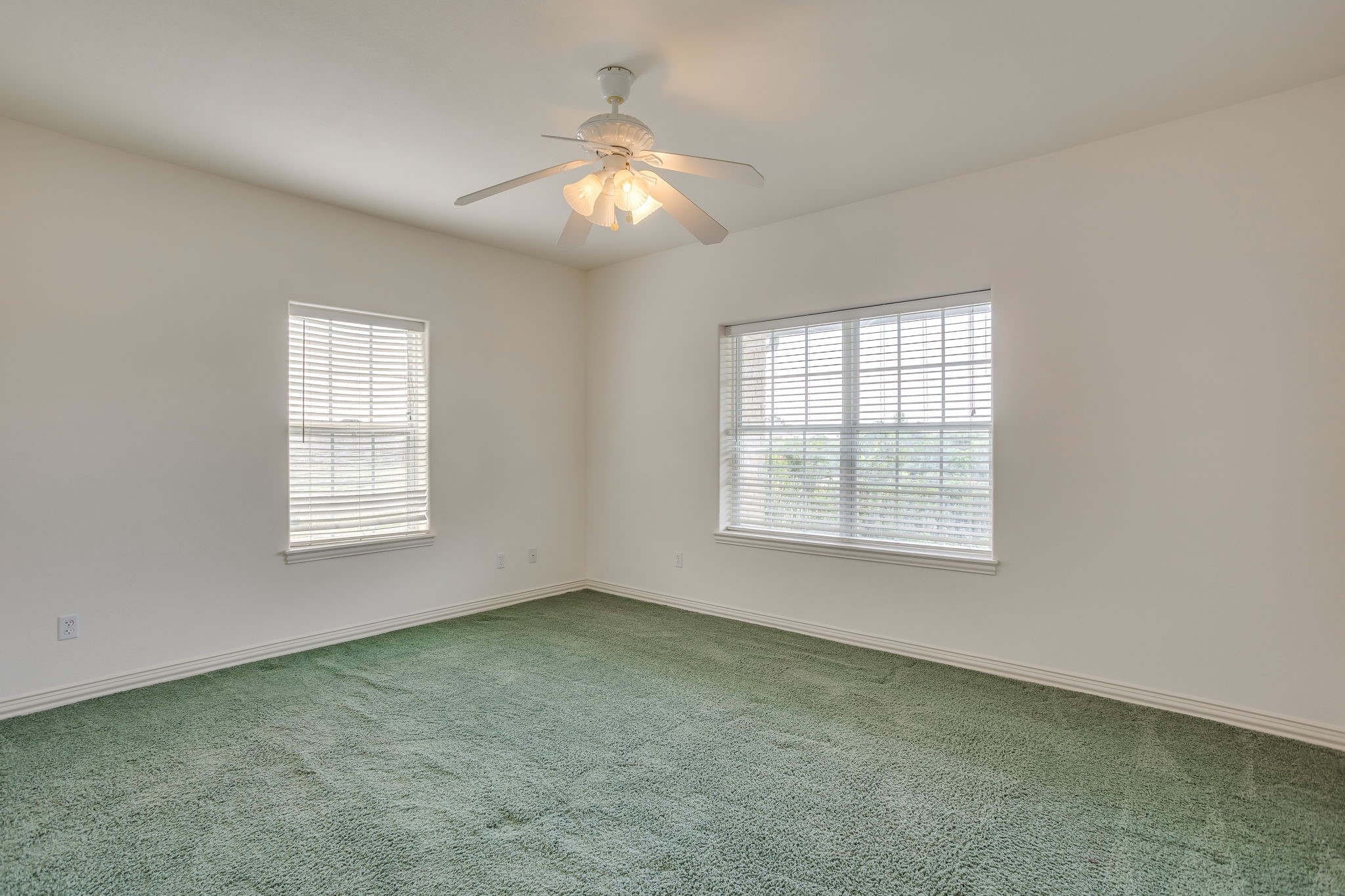 3508 Lakota Court Granbury TX 76048