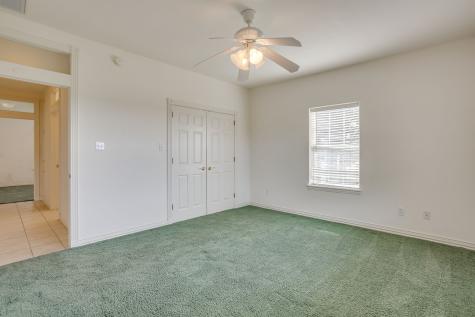 3508 Lakota Court Granbury TX 76048