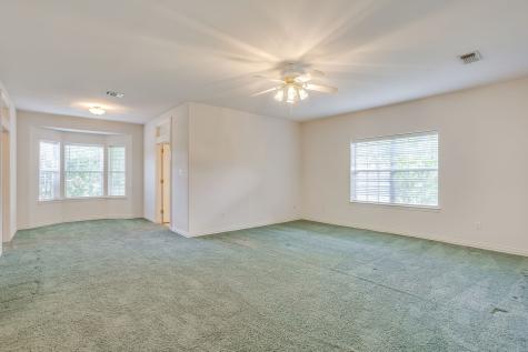 3508 Lakota Court Granbury TX 76048