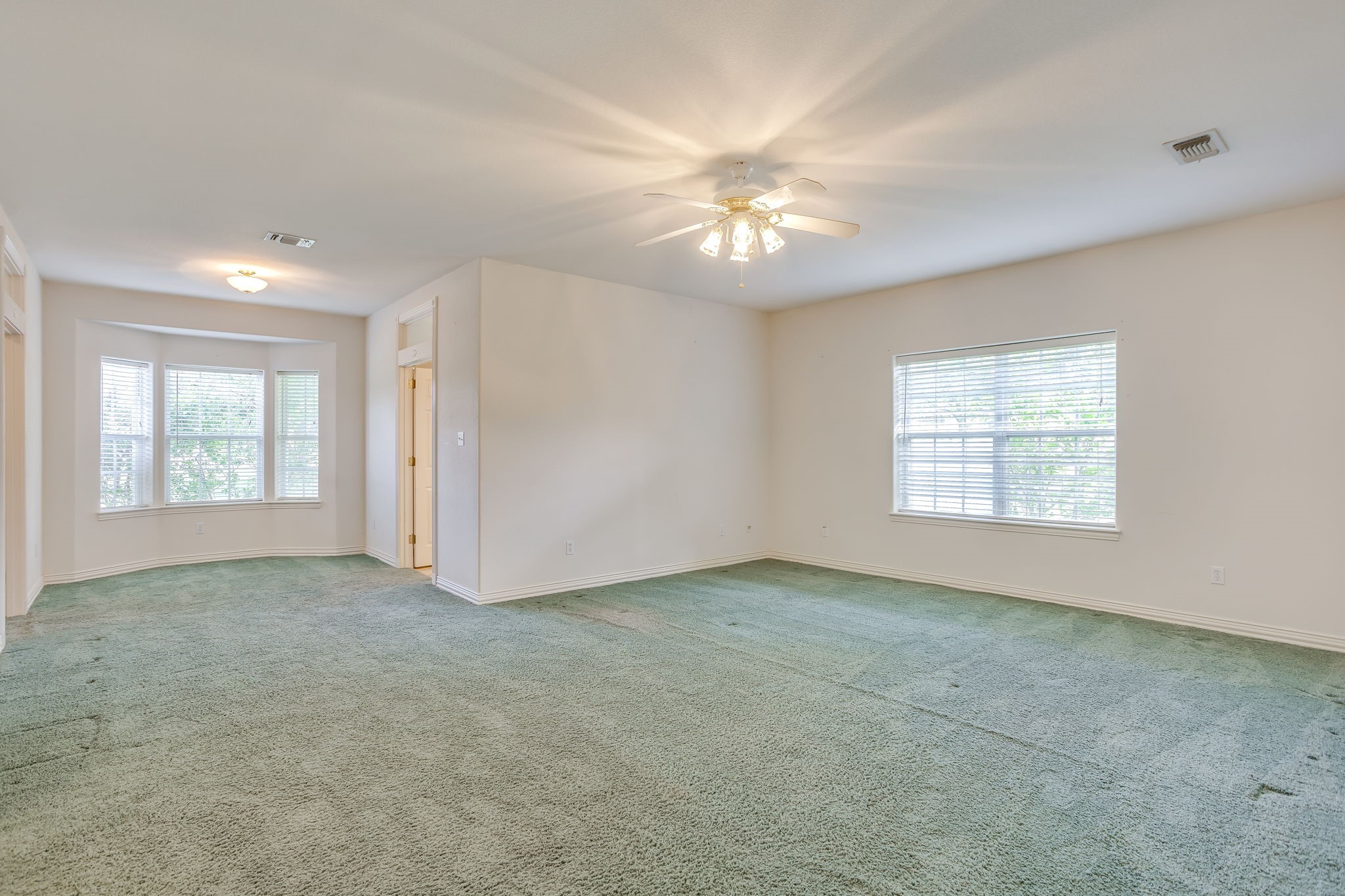 3508 Lakota Court Granbury TX 76048