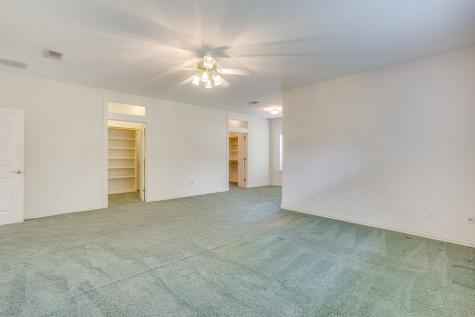 3508 Lakota Court Granbury TX 76048