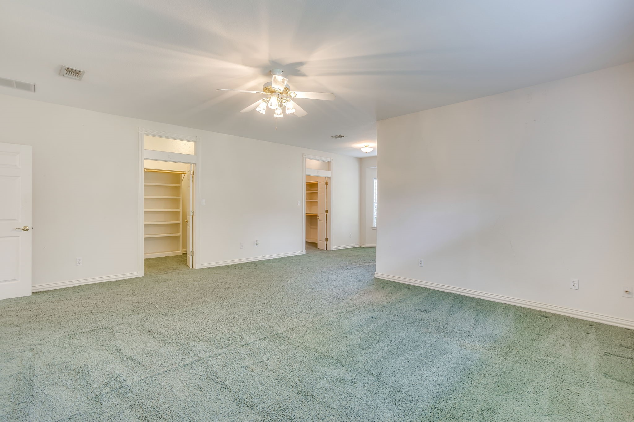 3508 Lakota Court Granbury TX 76048