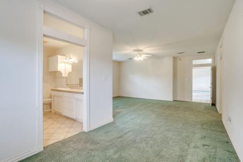 3508 Lakota Court Granbury TX 76048