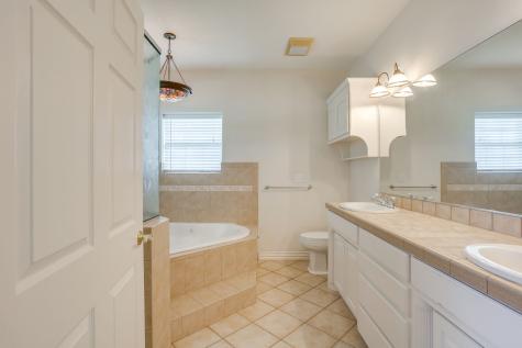 3508 Lakota Court Granbury TX 76048