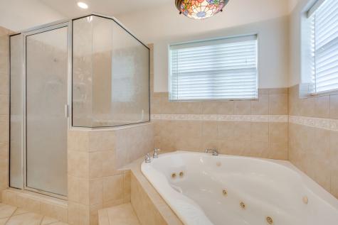 3508 Lakota Court Granbury TX 76048