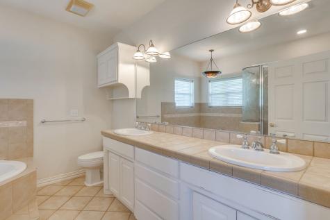 3508 Lakota Court Granbury TX 76048