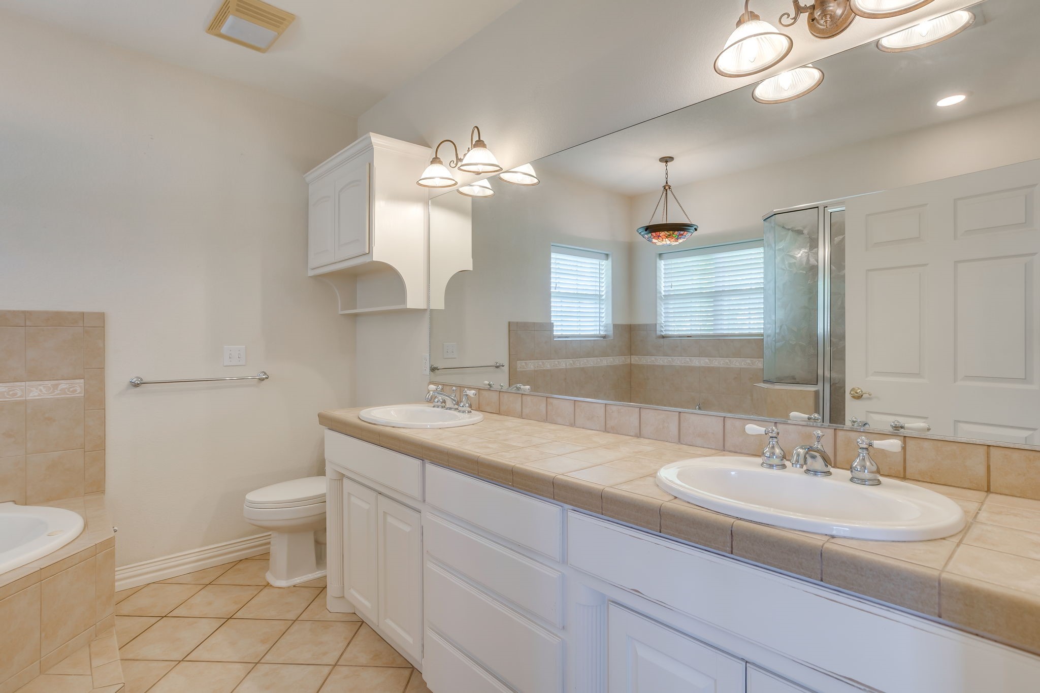 3508 Lakota Court Granbury TX 76048
