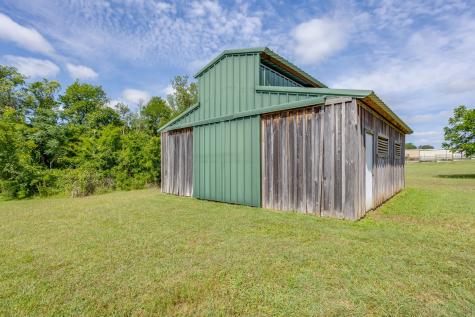 3508 Lakota Court Granbury TX 76048