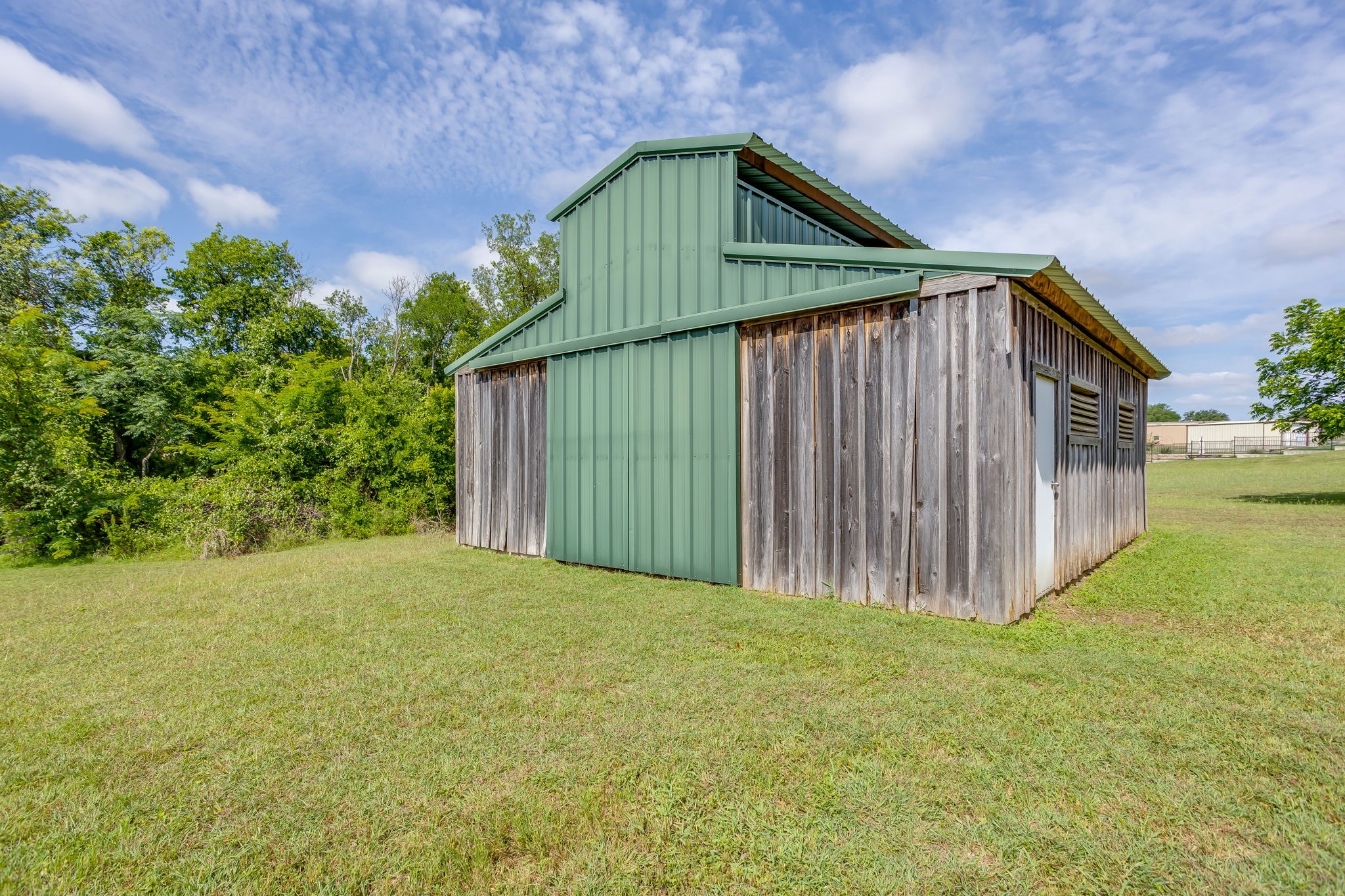 3508 Lakota Court Granbury TX 76048