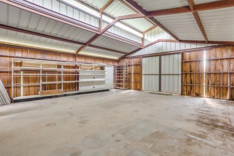 3508 Lakota Court Granbury TX 76048