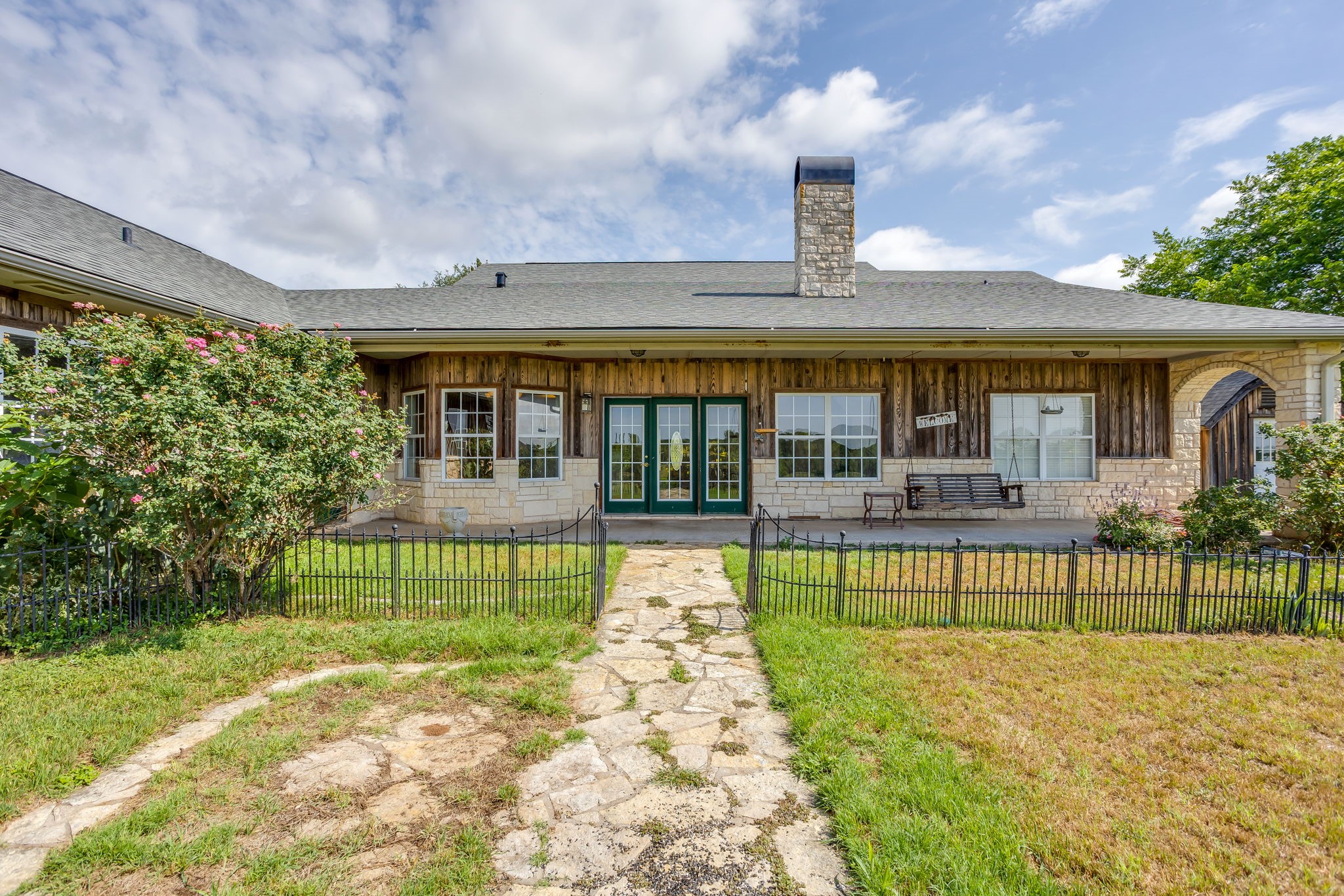 3508 Lakota Court Granbury TX 76048