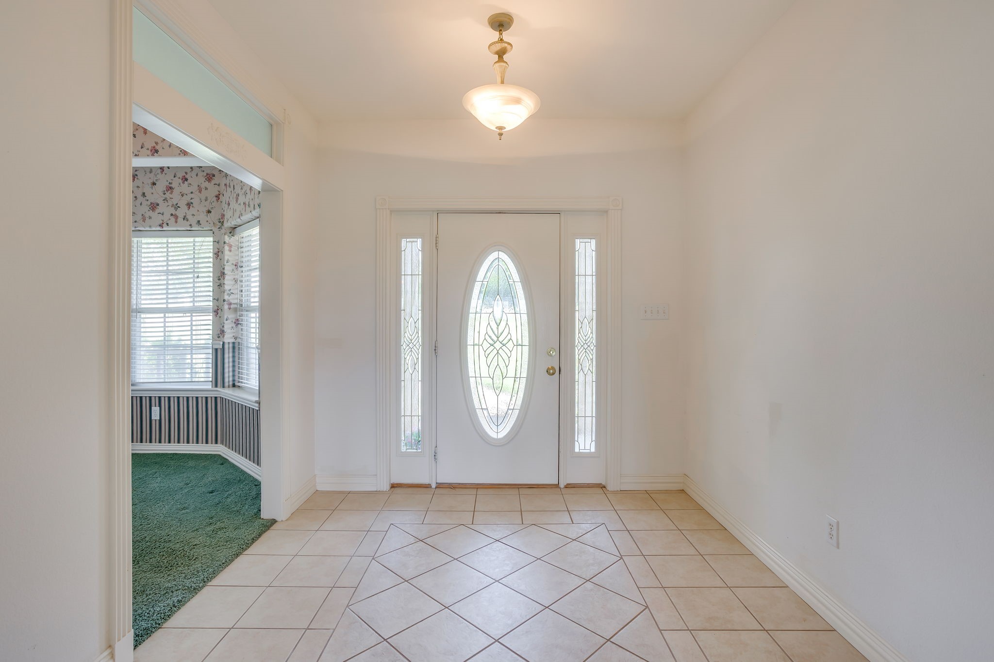 3508 Lakota Court Granbury TX 76048