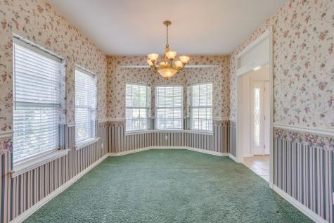 3508 Lakota Court Granbury TX 76048