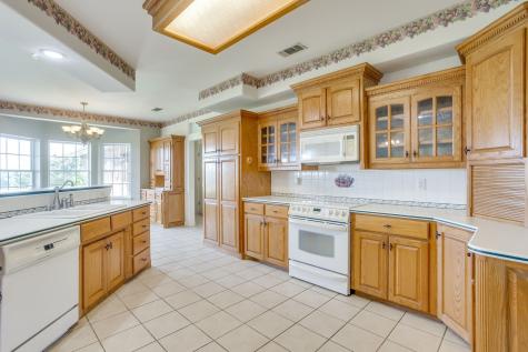 3508 Lakota Court Granbury TX 76048