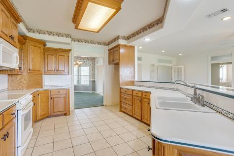 3508 Lakota Court Granbury TX 76048