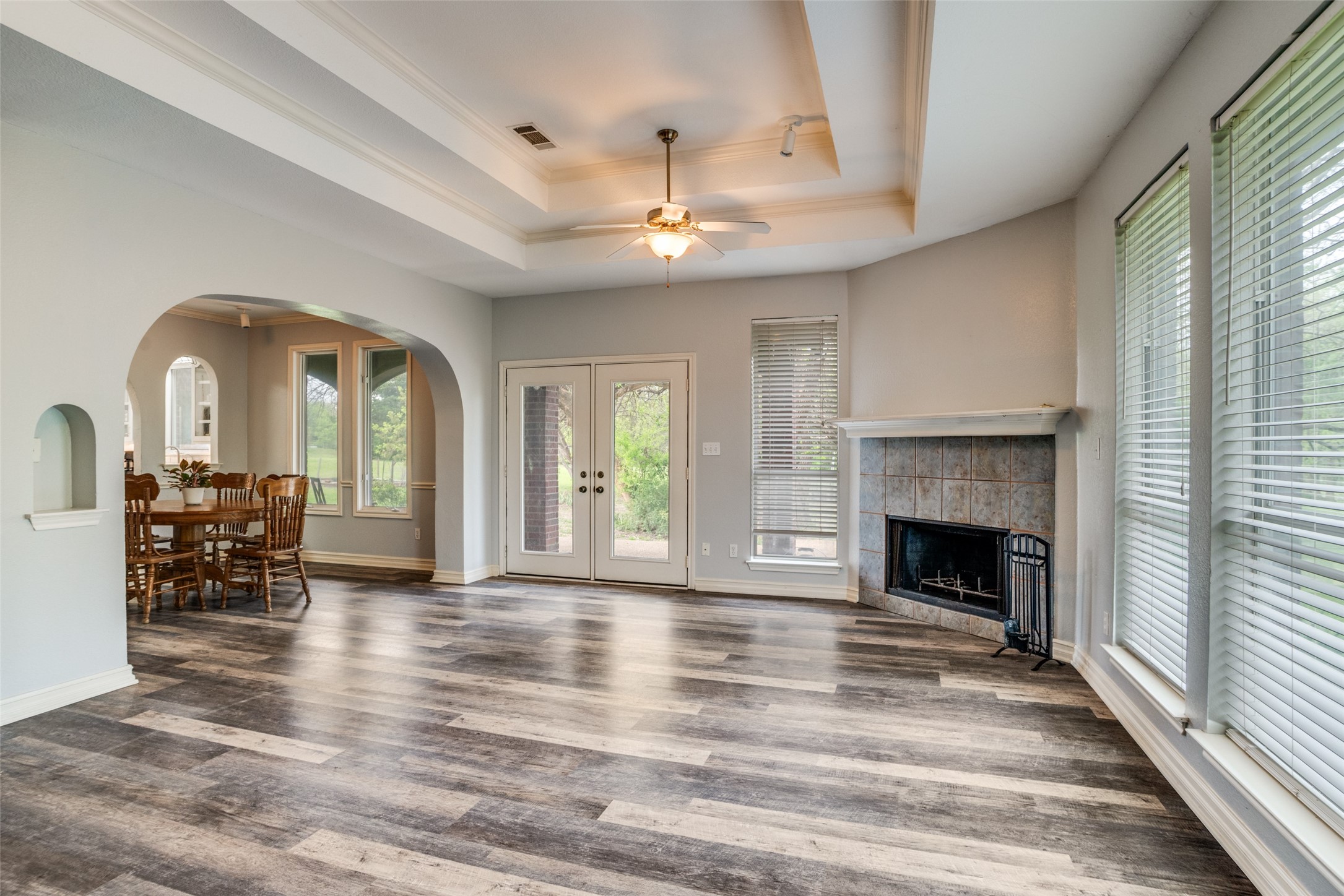 305 Cedar Hill Circle Lowry Crossing TX 75407