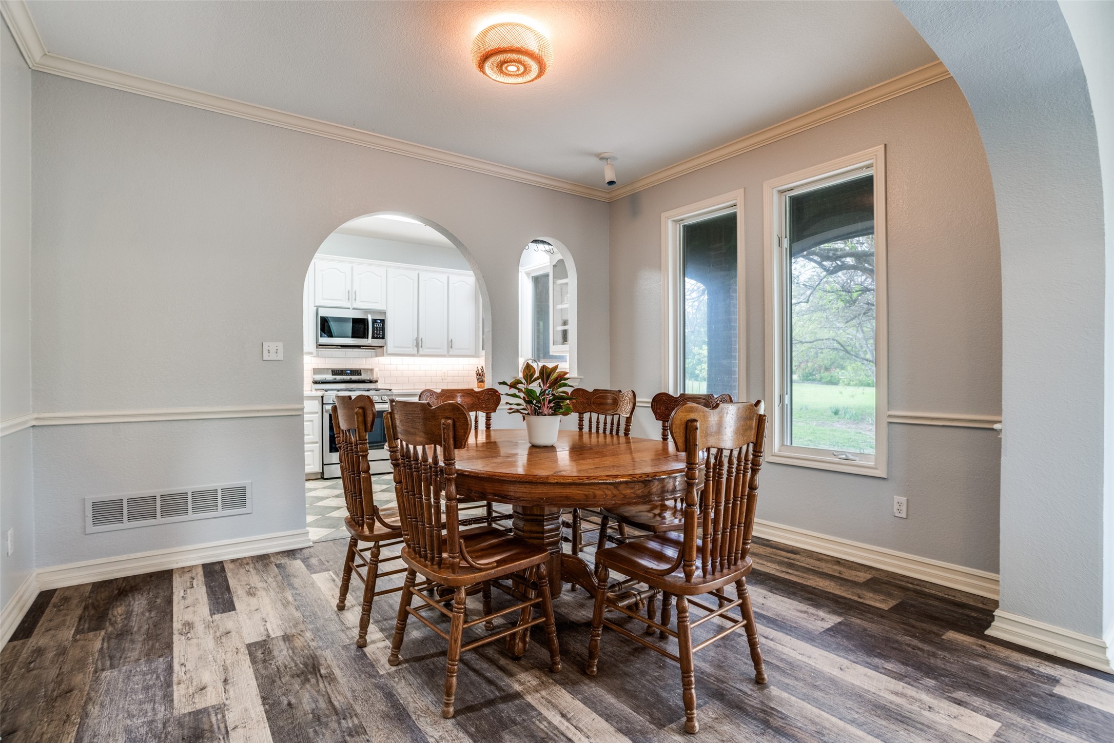 305 Cedar Hill Circle Lowry Crossing TX 75407