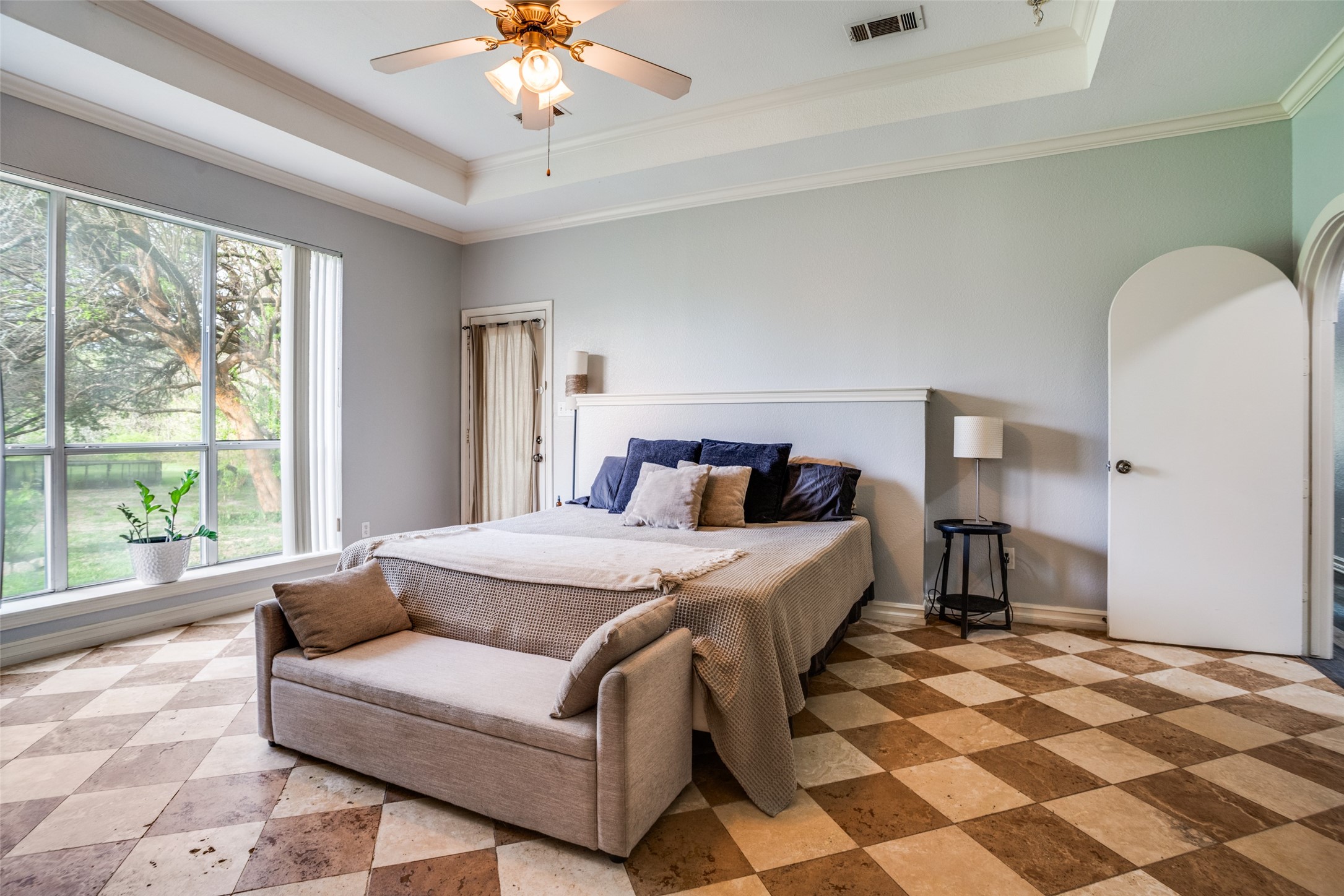 305 Cedar Hill Circle Lowry Crossing TX 75407