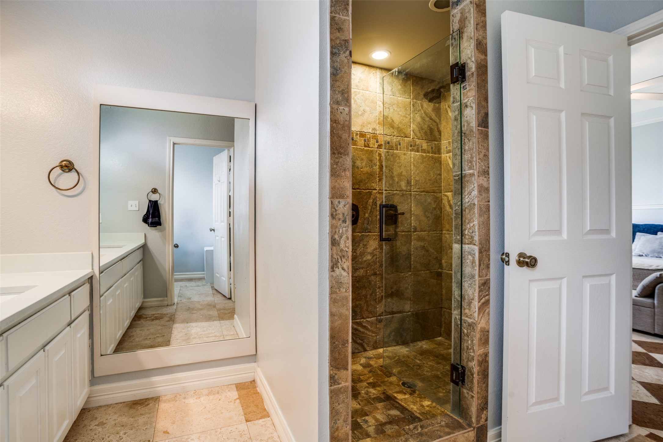 305 Cedar Hill Circle Lowry Crossing TX 75407