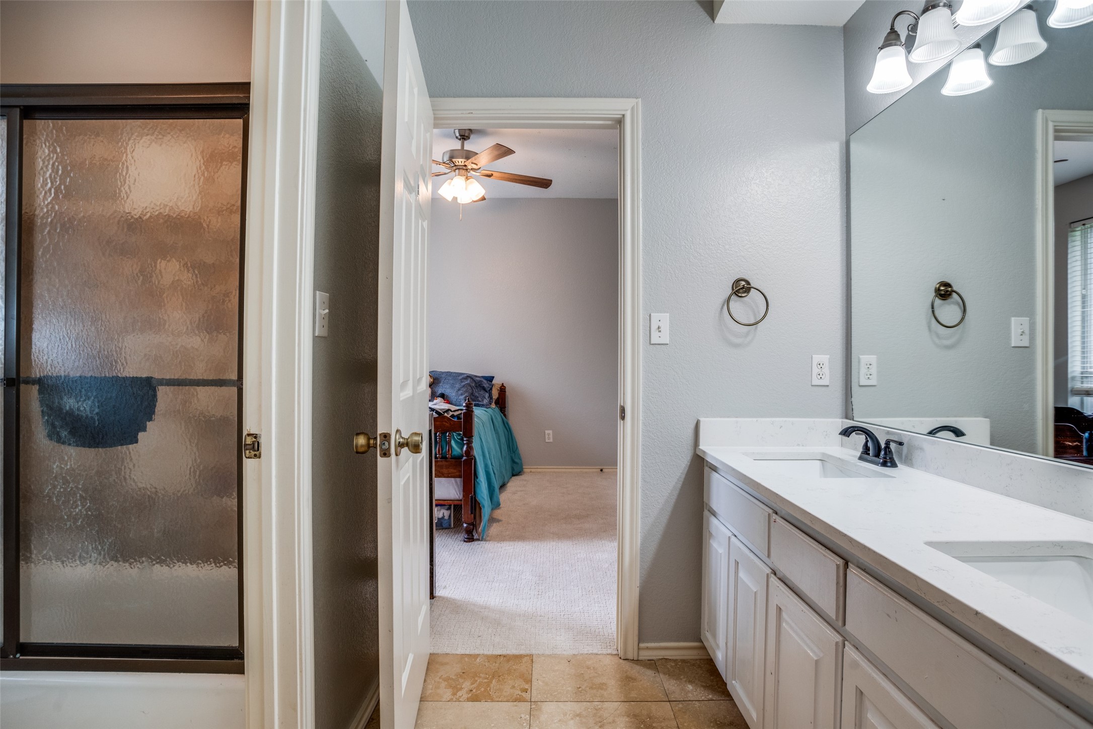 305 Cedar Hill Circle Lowry Crossing TX 75407