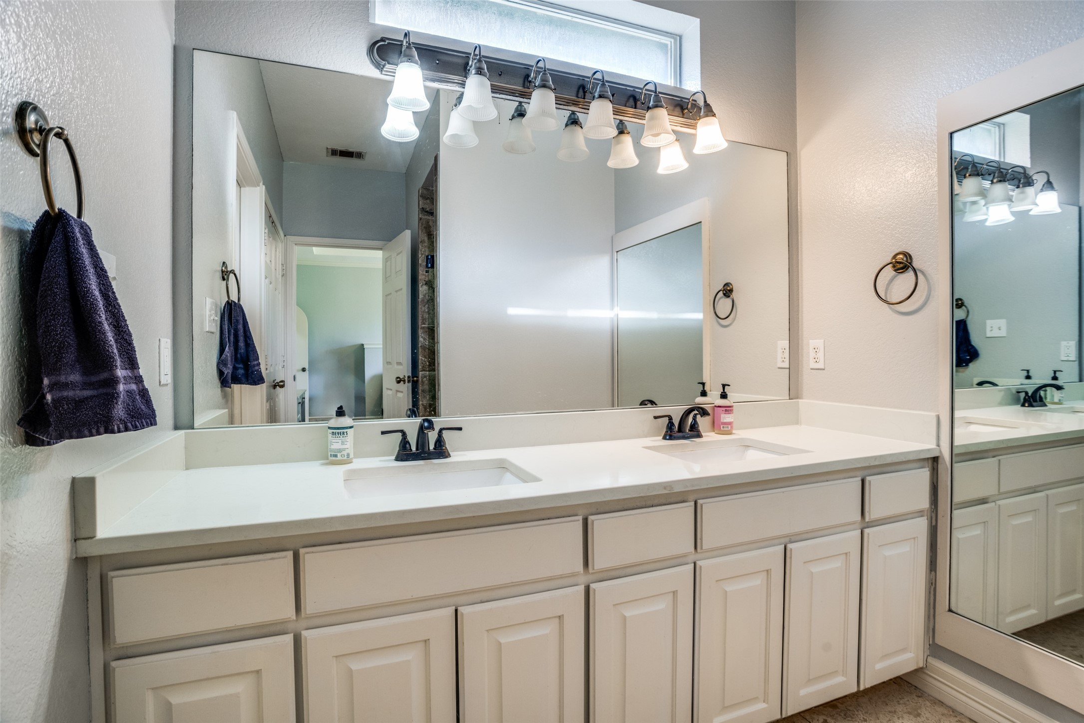 305 Cedar Hill Circle Lowry Crossing TX 75407