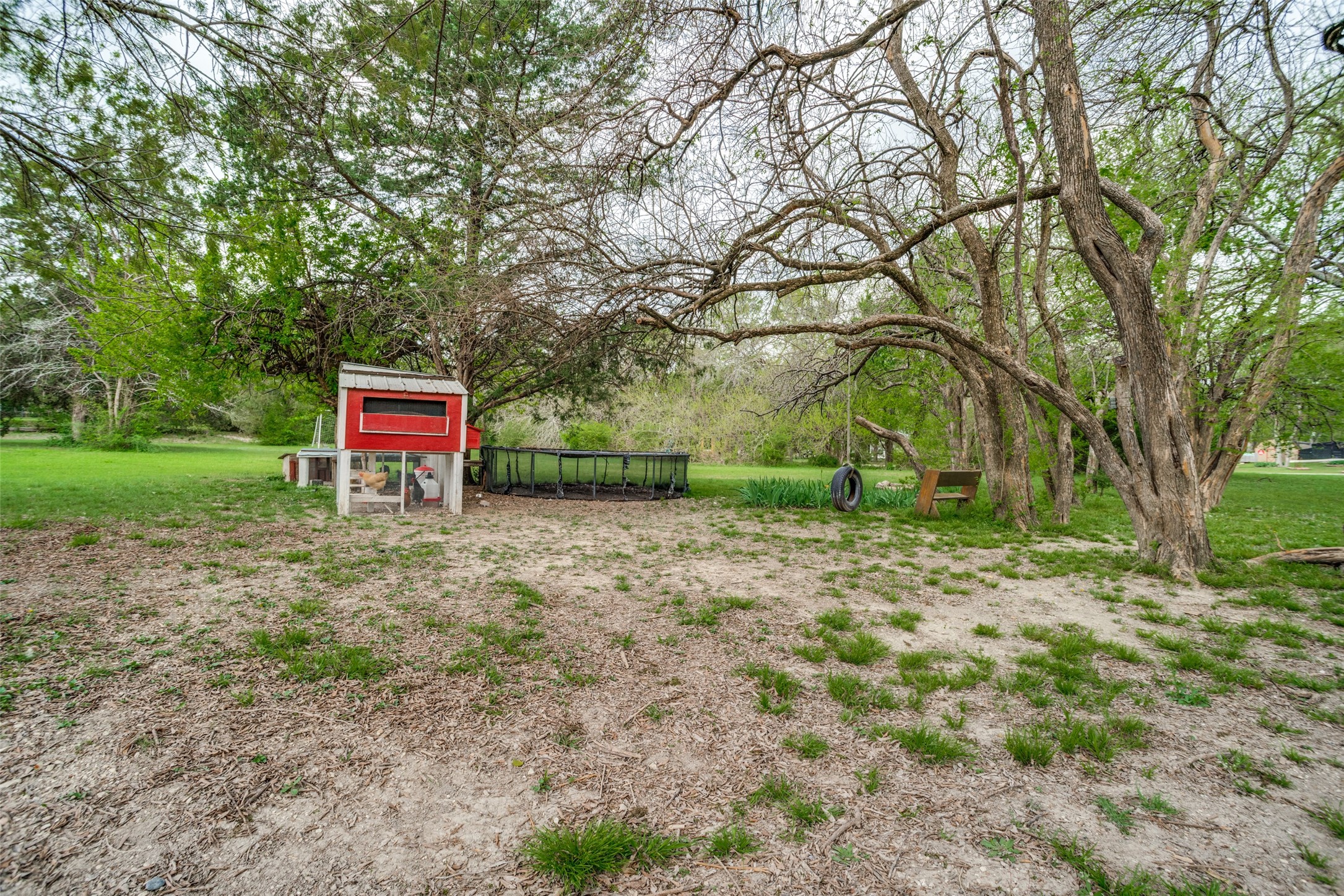 305 Cedar Hill Circle Lowry Crossing TX 75407